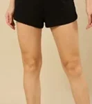 womens cotton shortswomens cotton shorts